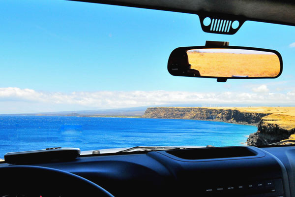 Jeep Rental Hawaii Big Island Jeep Rental Hawaii Big Island